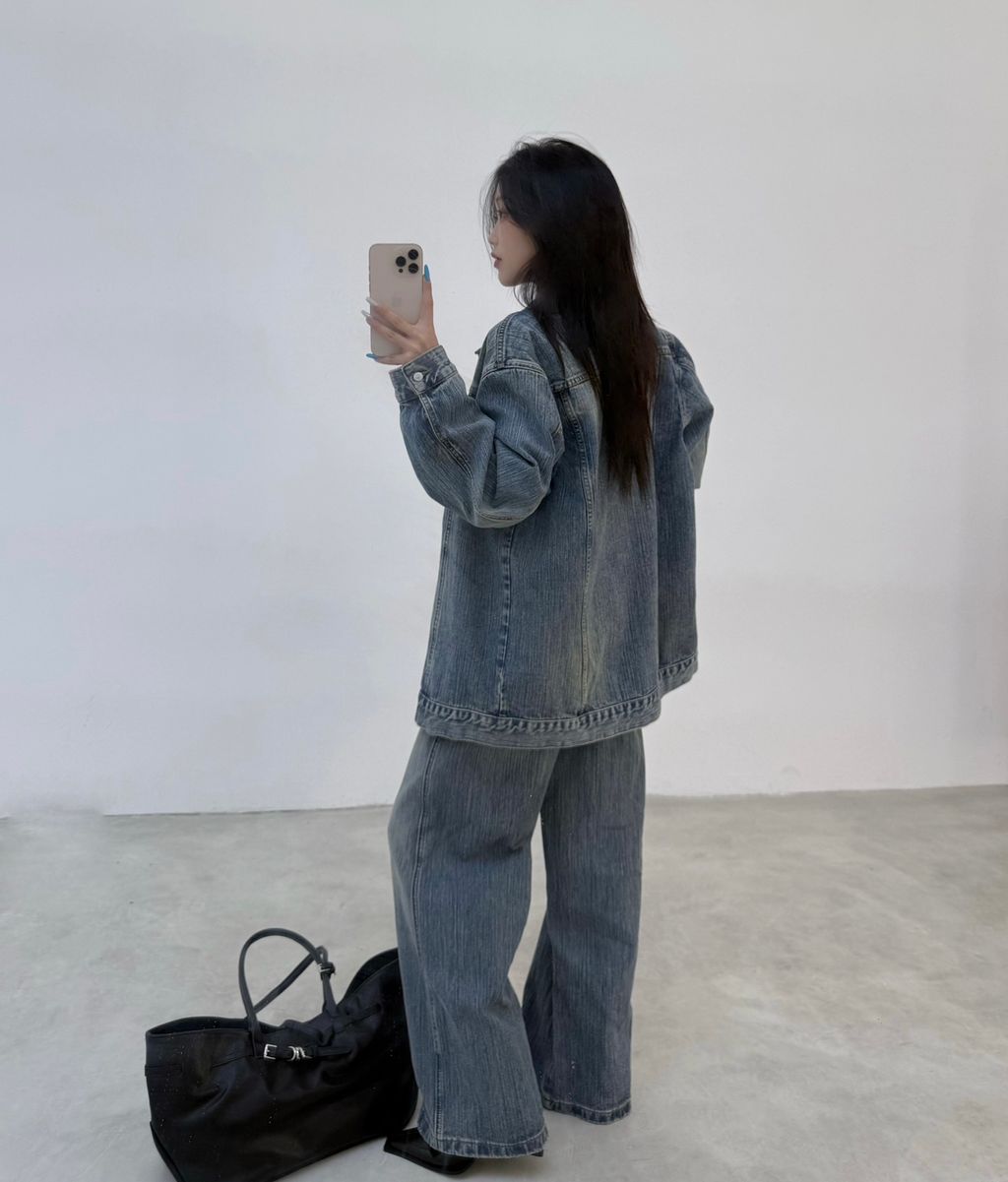 b6da1bb6e706e8631336a6452b3a1777