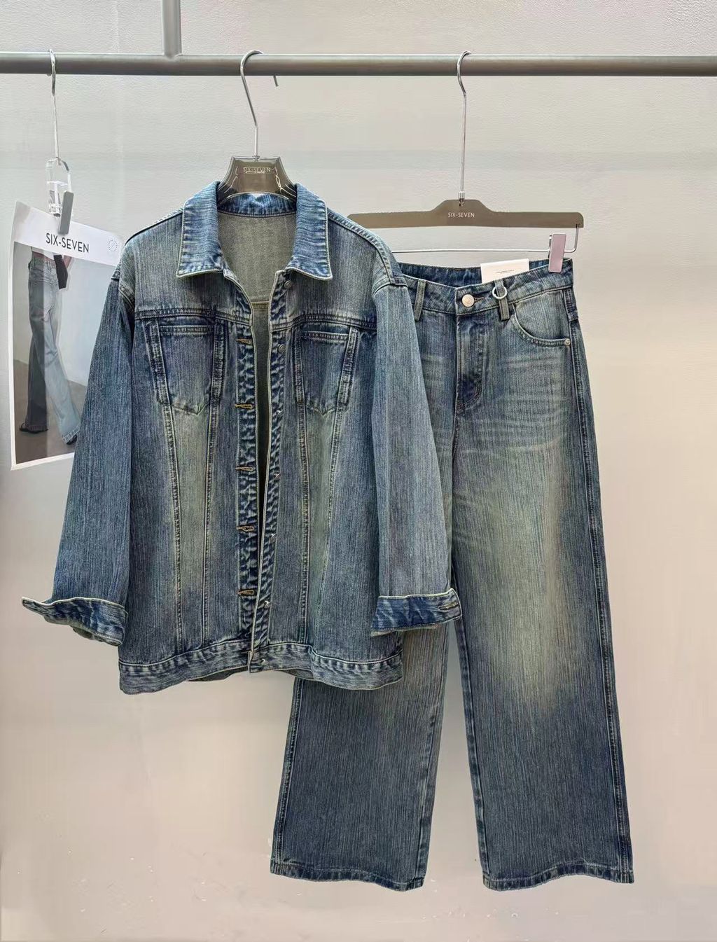 e59d513c0e6a09170553d386520fb594