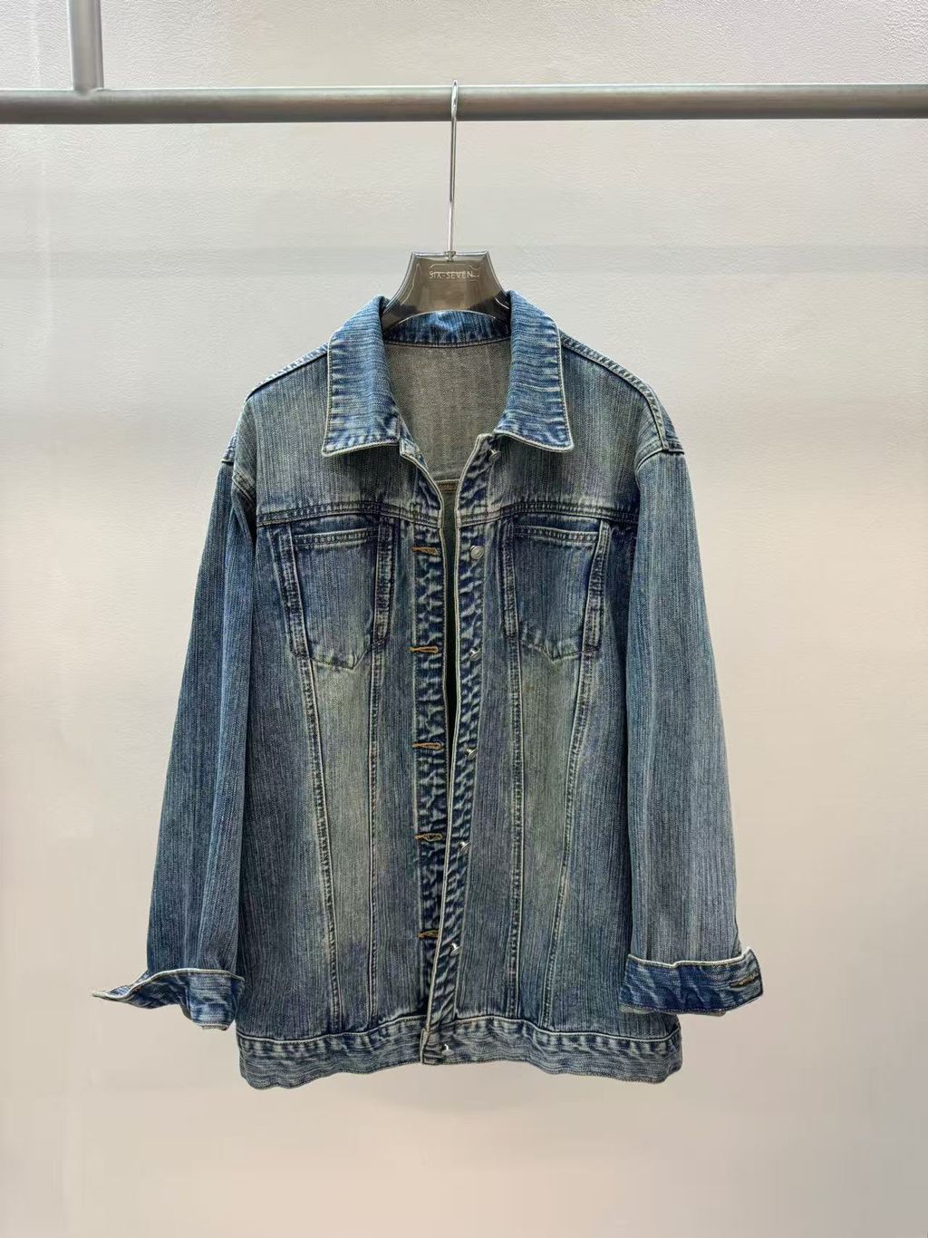 7a48097a0b61b0ed0b0f036eb321da86