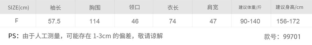 f99b841828c5df5acf6e1c4411688990