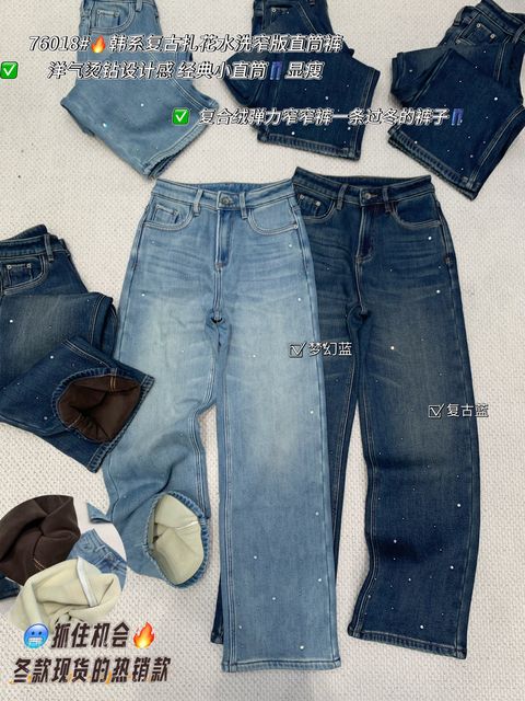 d9d6b471a73a20ea43ef9d51a5ba00ef