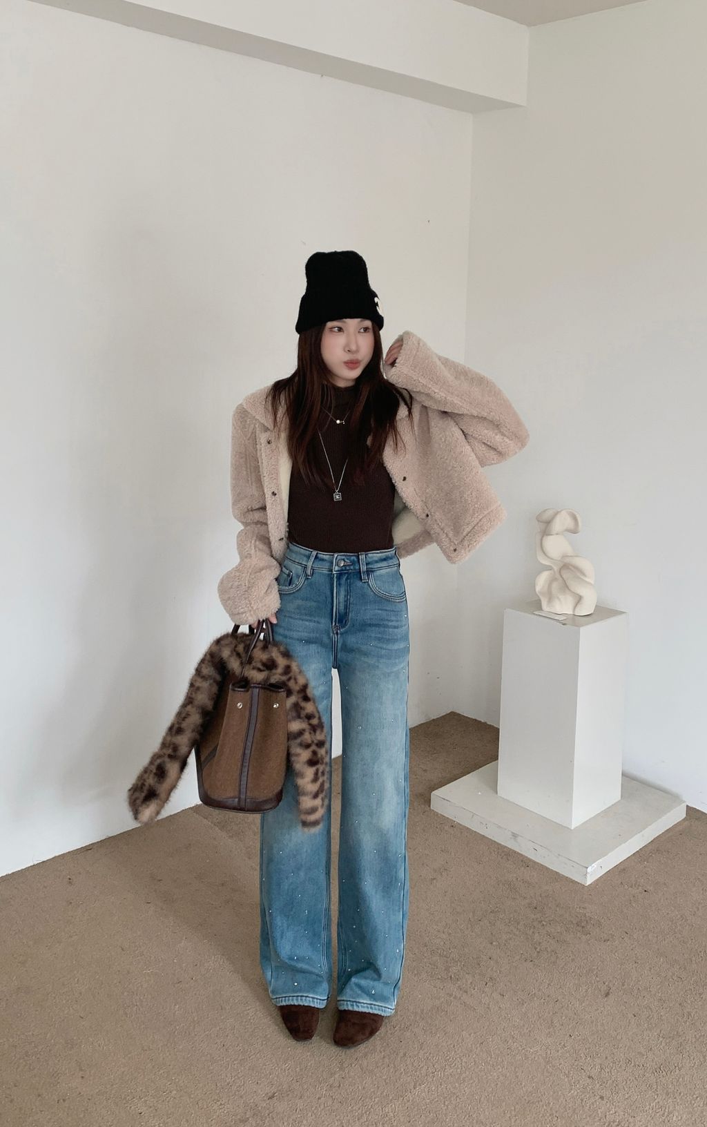 9d16730fa739e11d336093159ae6e3b2