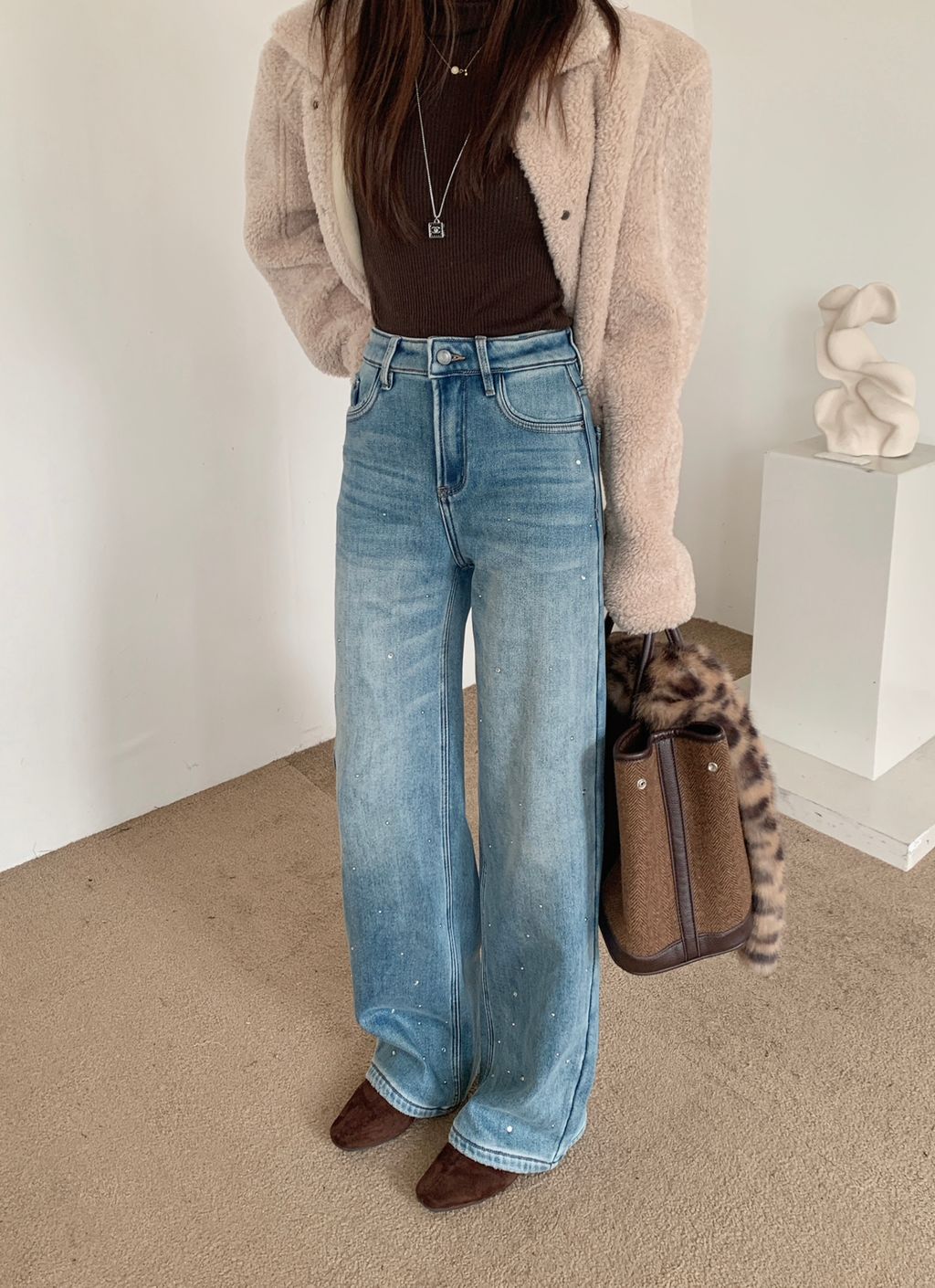 c091e989f2b8df4f2740c27aab070947