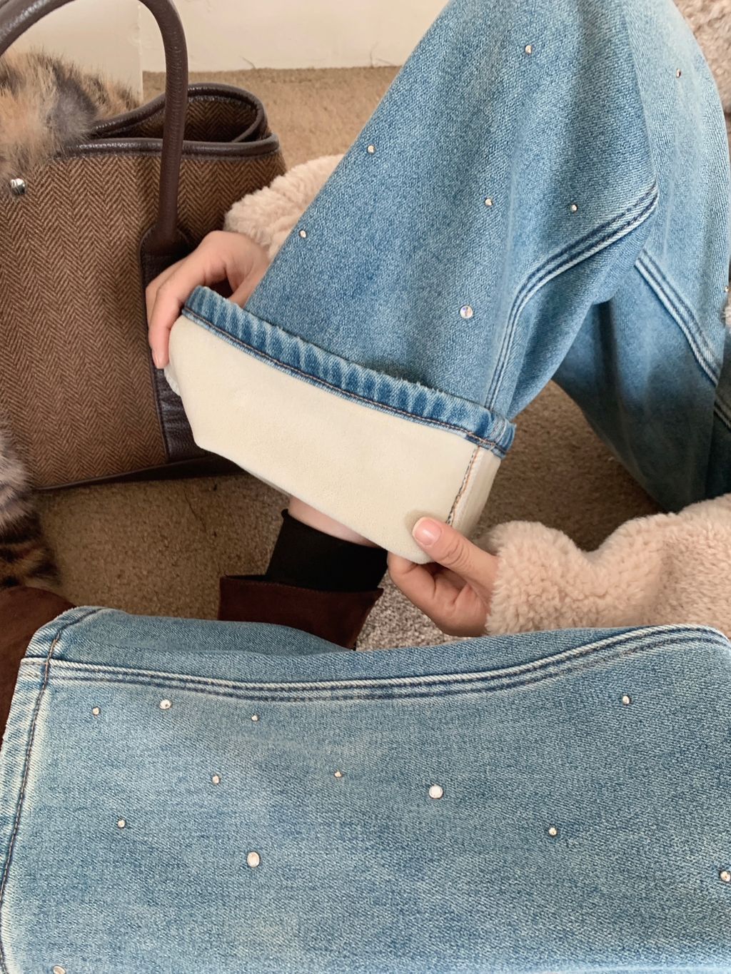 91dde7d906c9a597c2db1dd65ba9a589