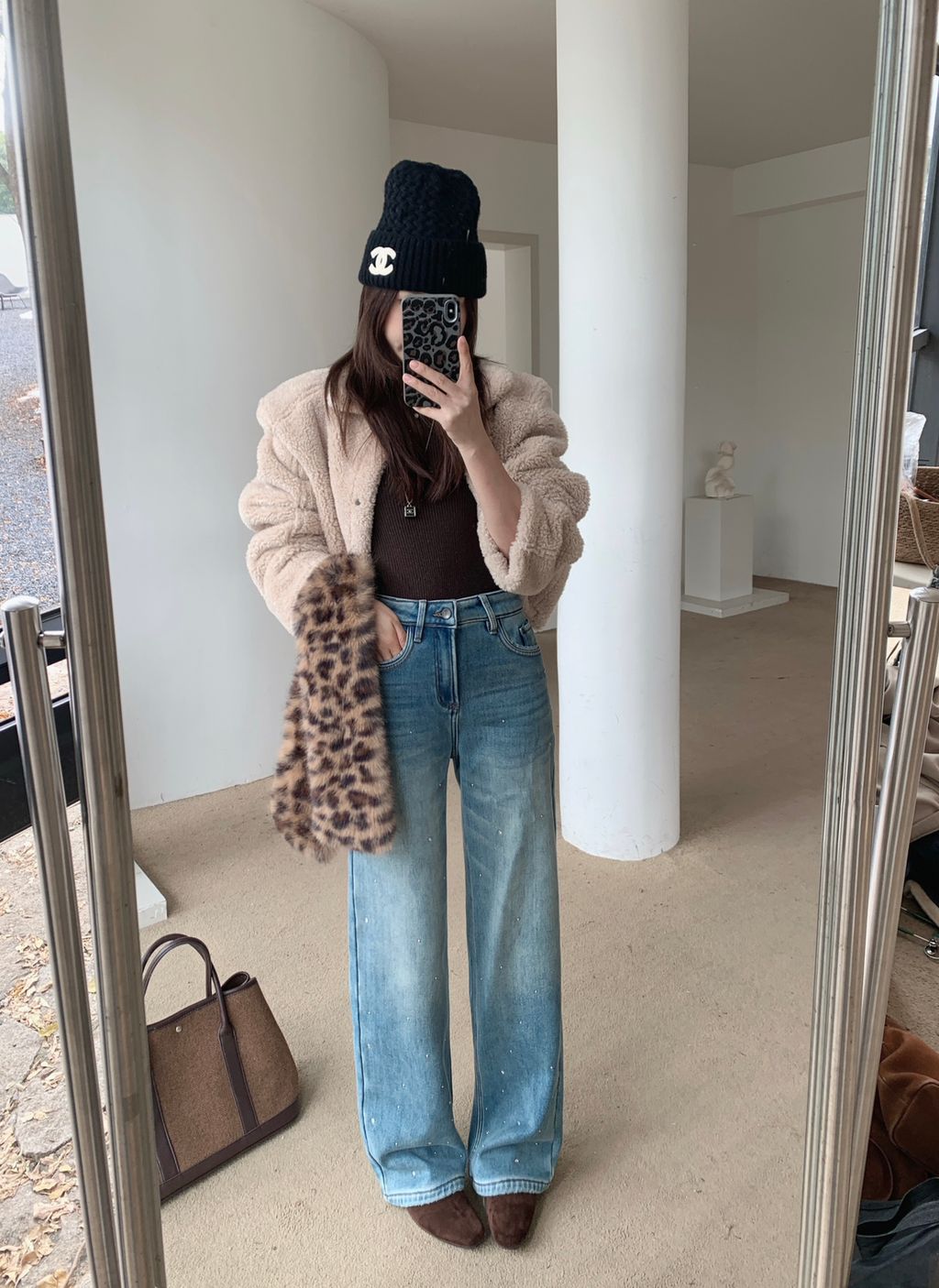 ac4d3b14b277611f43de8d2d4b8ac042