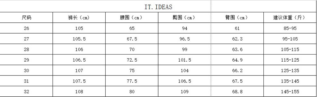 9166f7740181bcd6d021613126ff729d