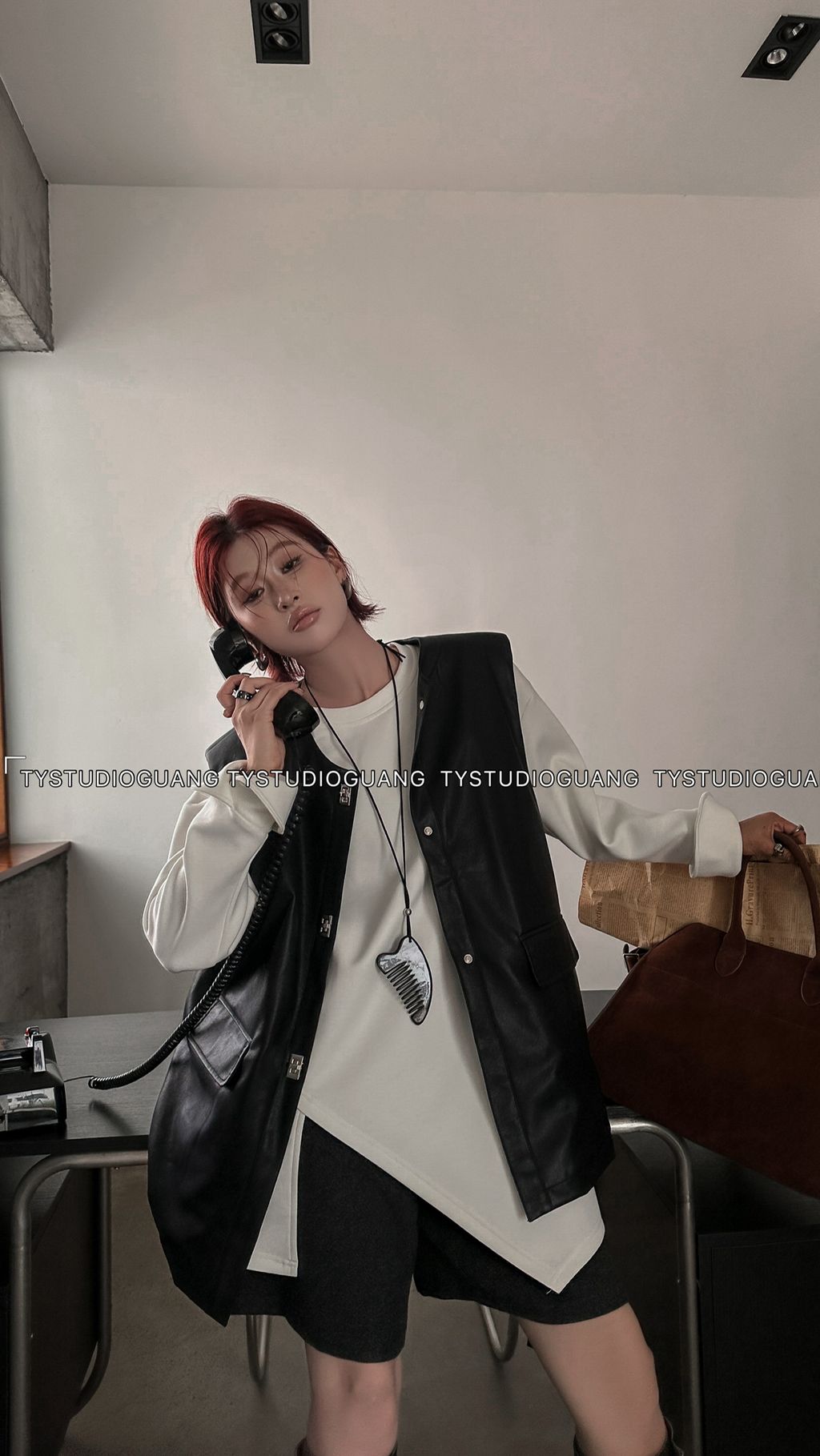 39c52464051769d9d8b545cdb0468ff5