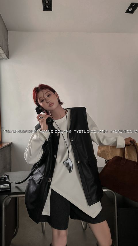 39c52464051769d9d8b545cdb0468ff5