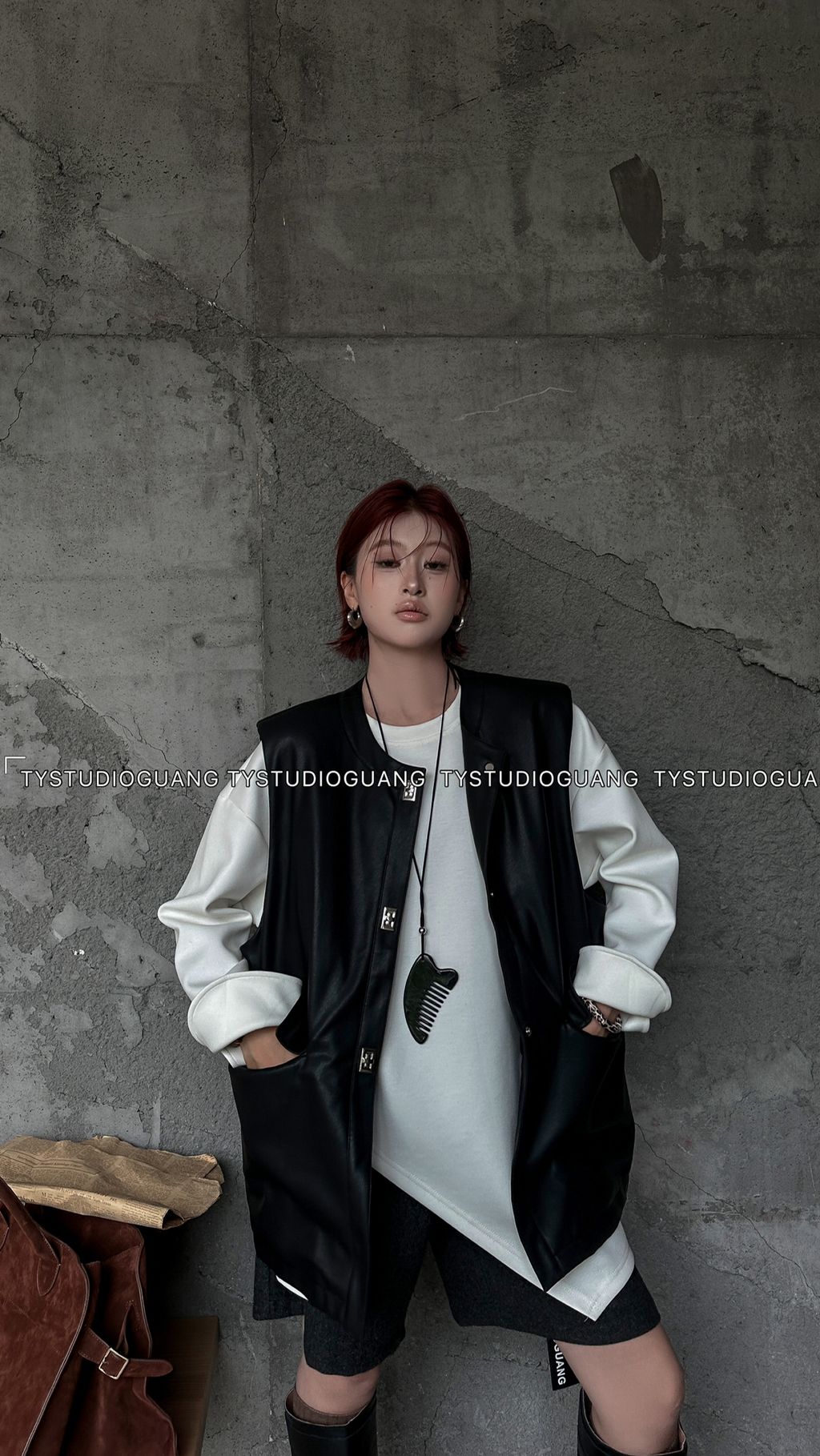 5cc3b03d06ad6297ffb2d4e02fe64c8a