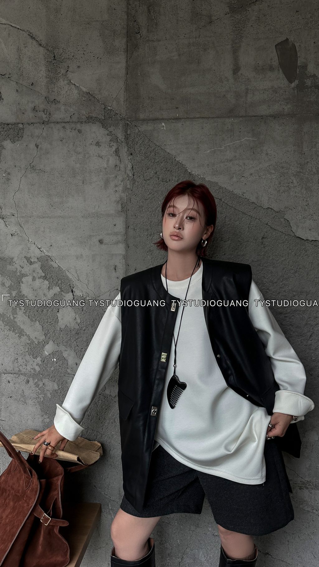 4e5392b26ae07d5dfbfa659a3fdcda0d