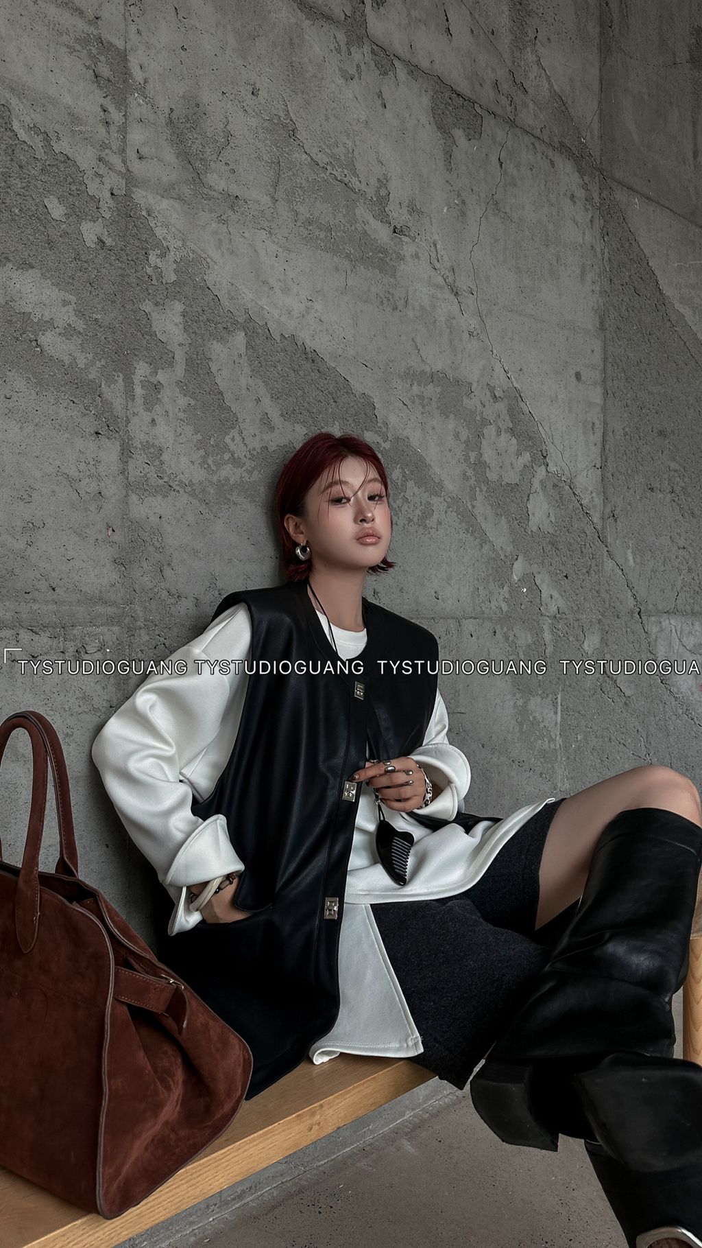 cf4004e1efbf5d8179921b2764c6cf6a