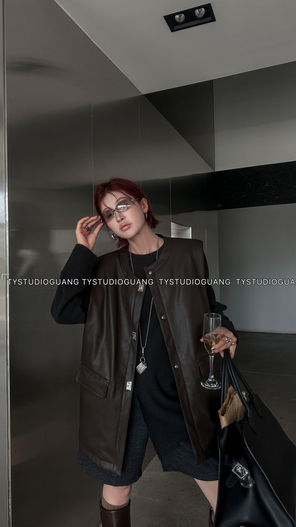 f5681ee0022b19192a8d2474d1970403