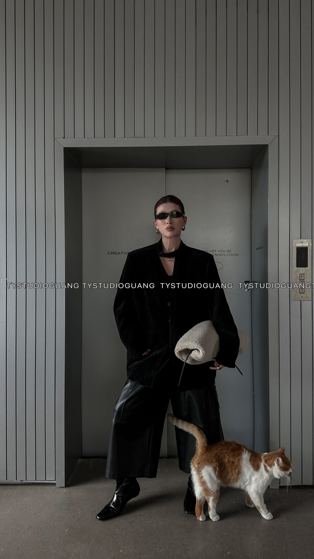 f97045953724fb43aa0206a480f417f7