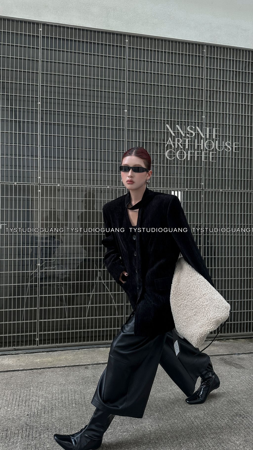 5fe66459482cd028a2cae80af5b9e084