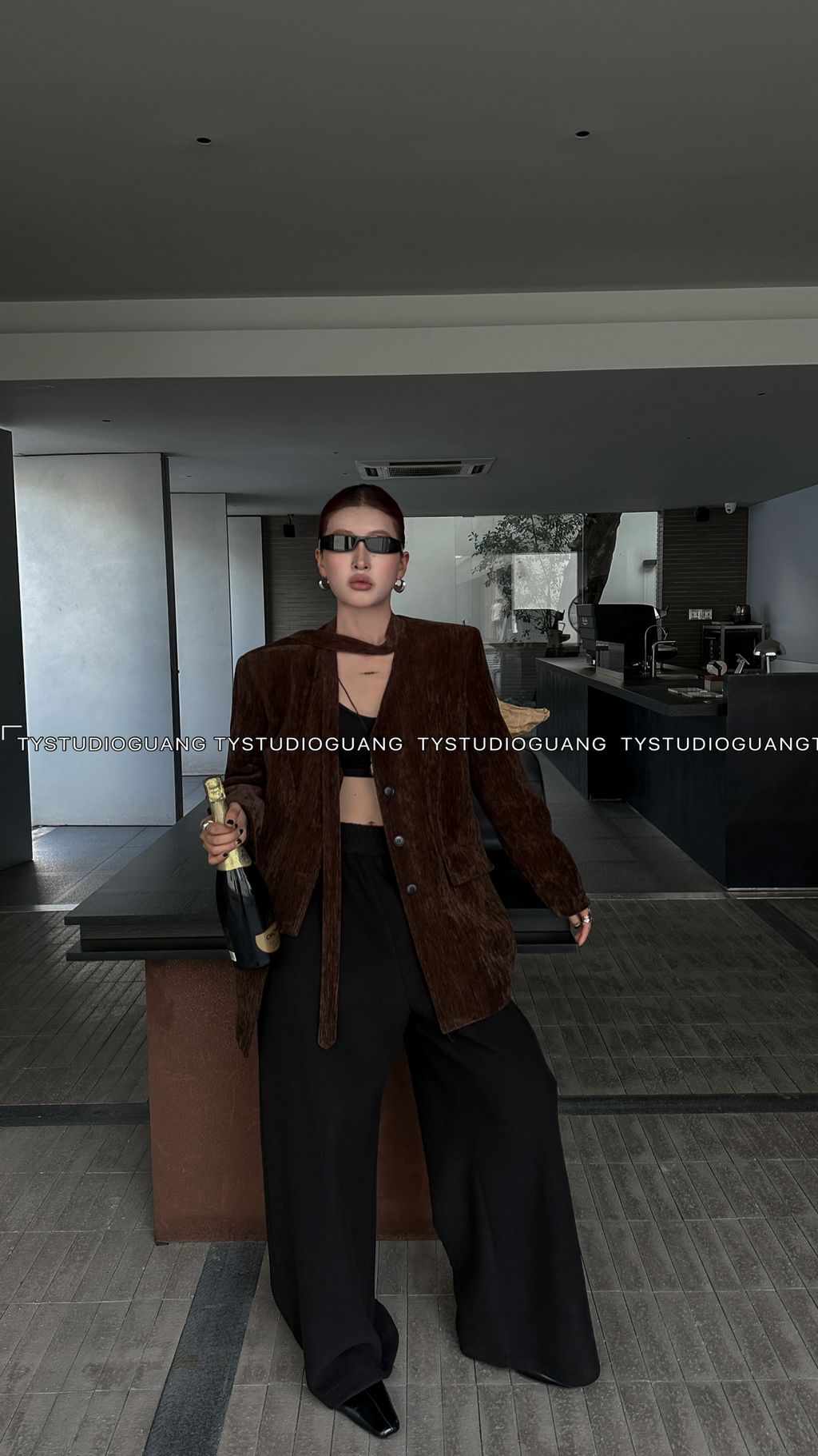 82dcfb98e58a5d7caad5fd576f3d6cb8