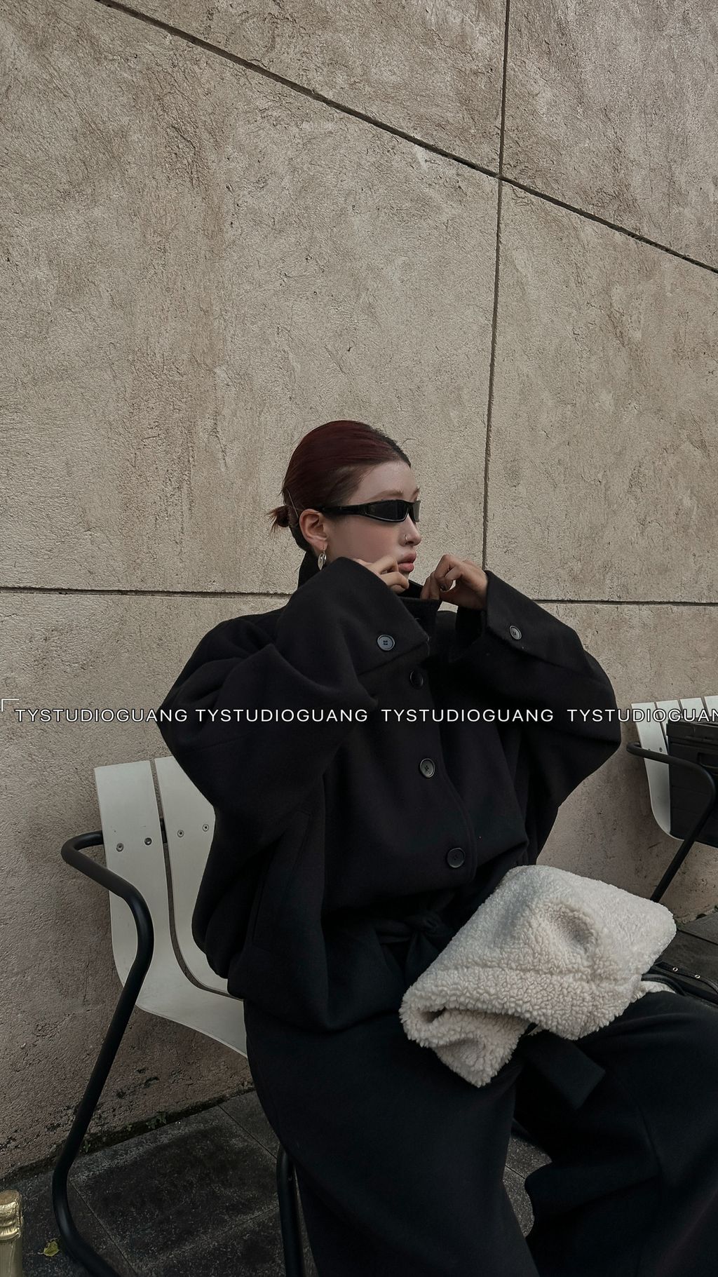 1a552e2572c1418642388826894349b3