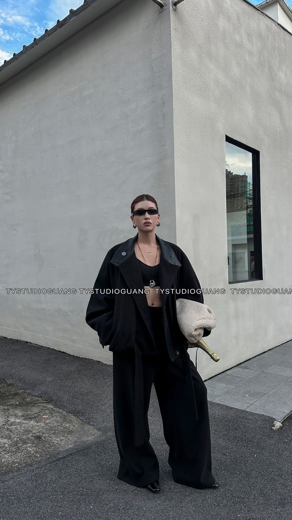 e4f7428a7e2e1492eced89c36fe69a13