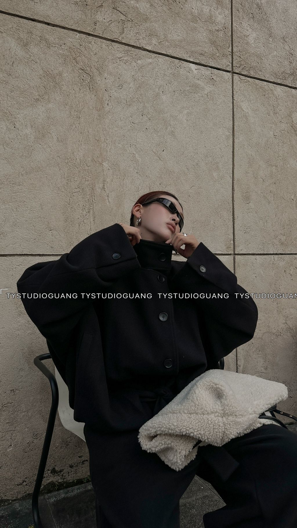 f18f89b1ba849a0dce7cc8a7501ff03d