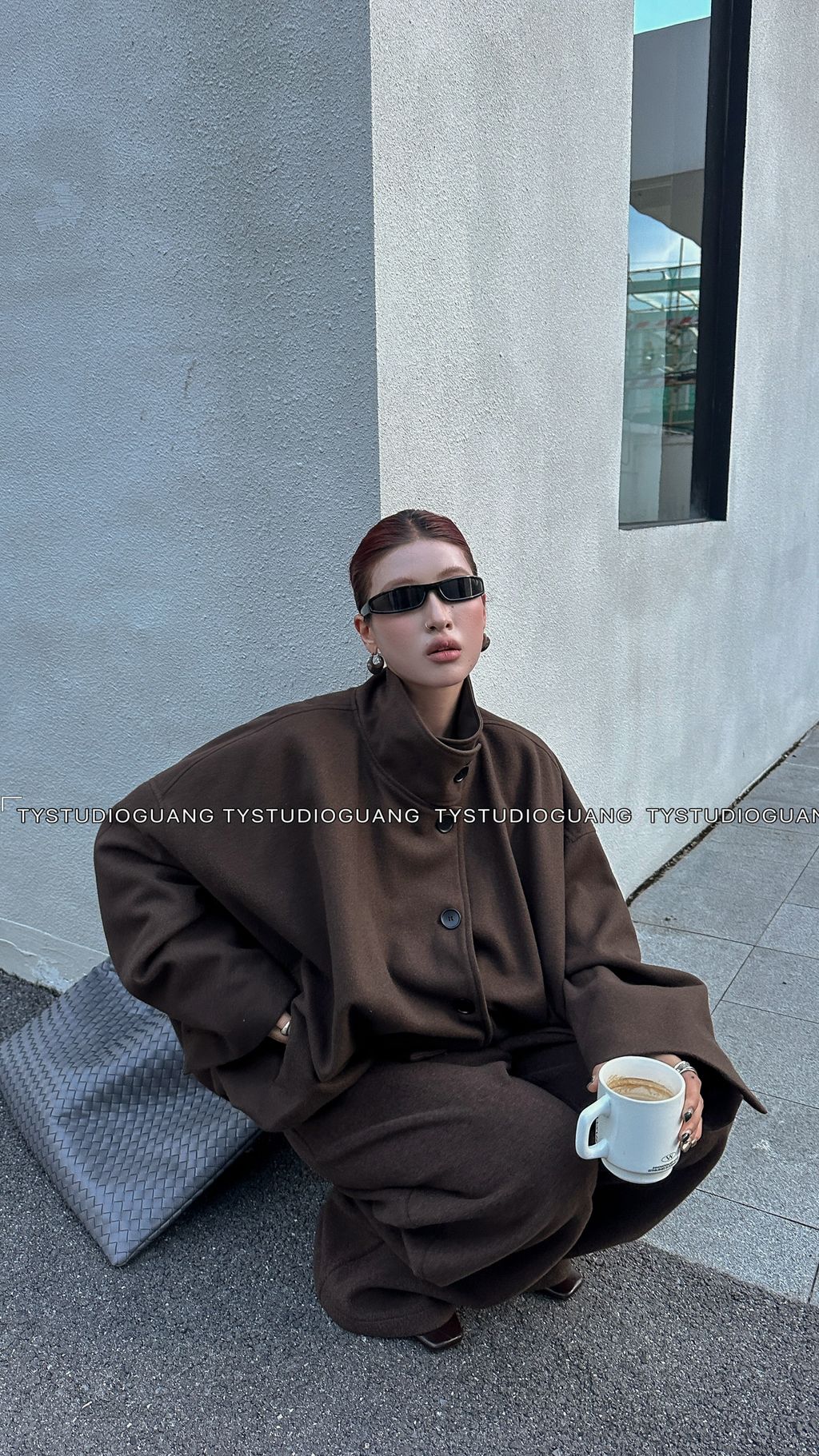 0e23854ca0fbaa742b9e9ed03796219e