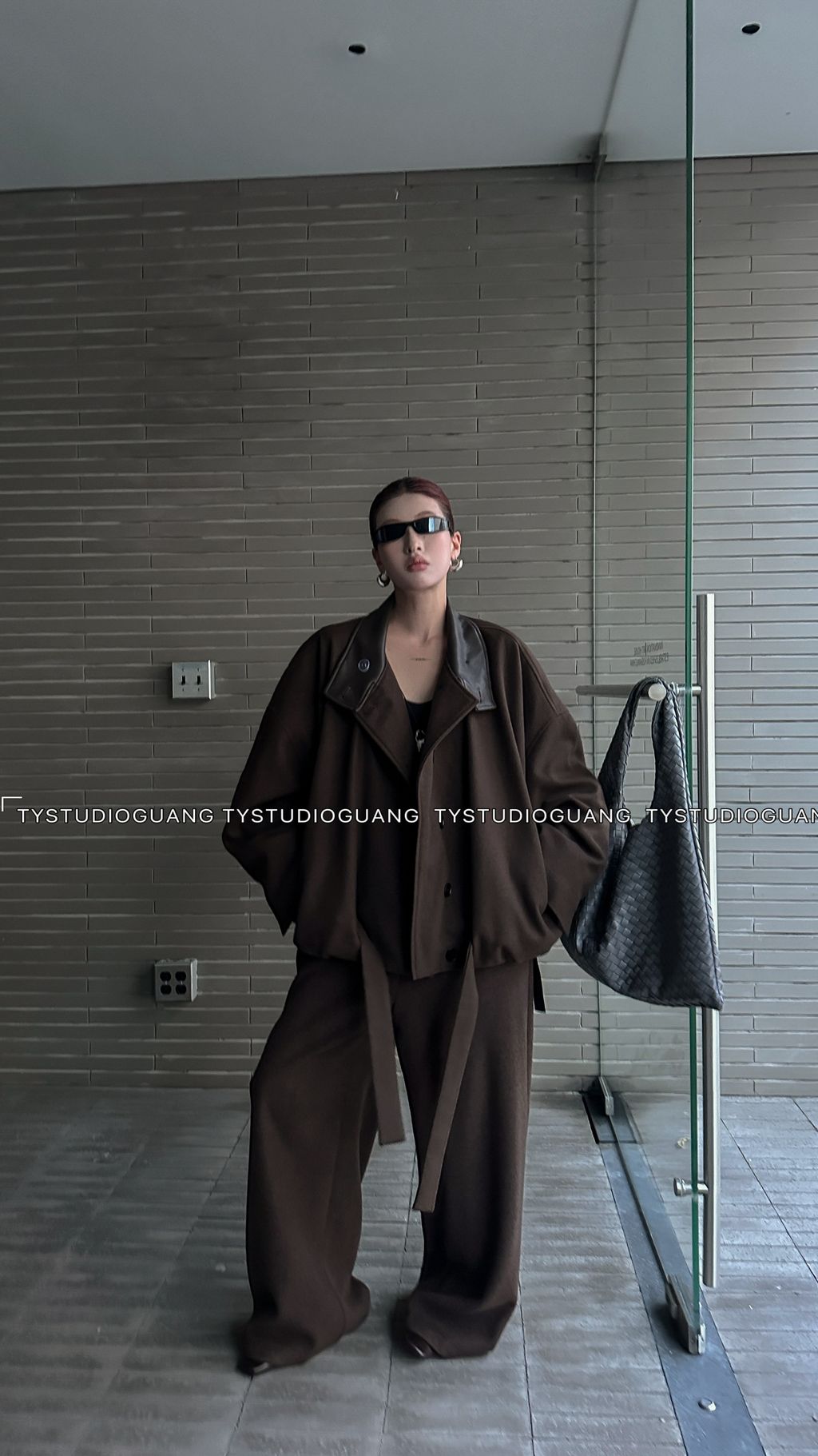 fa2a6974a00f21ce7bb0134dafae60f9