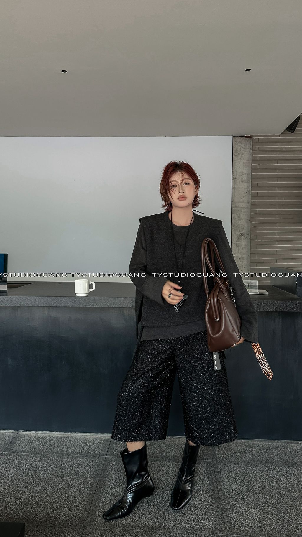 3c9a5c8ca49574a1ed982f060ba674f1