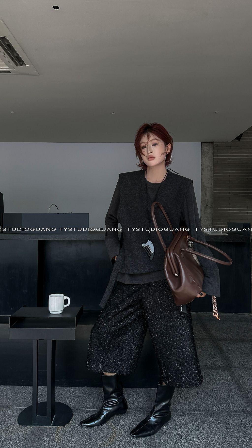 7ed754eca2105791bc7d339dd3d18463