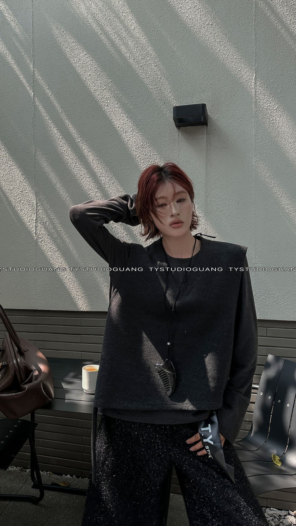 74a10bcfed13b23a1ad24a3da220ea76