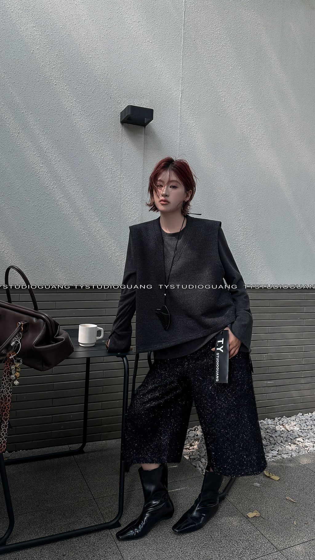 36560a375e30dbaf39cbd7af4c0fe729