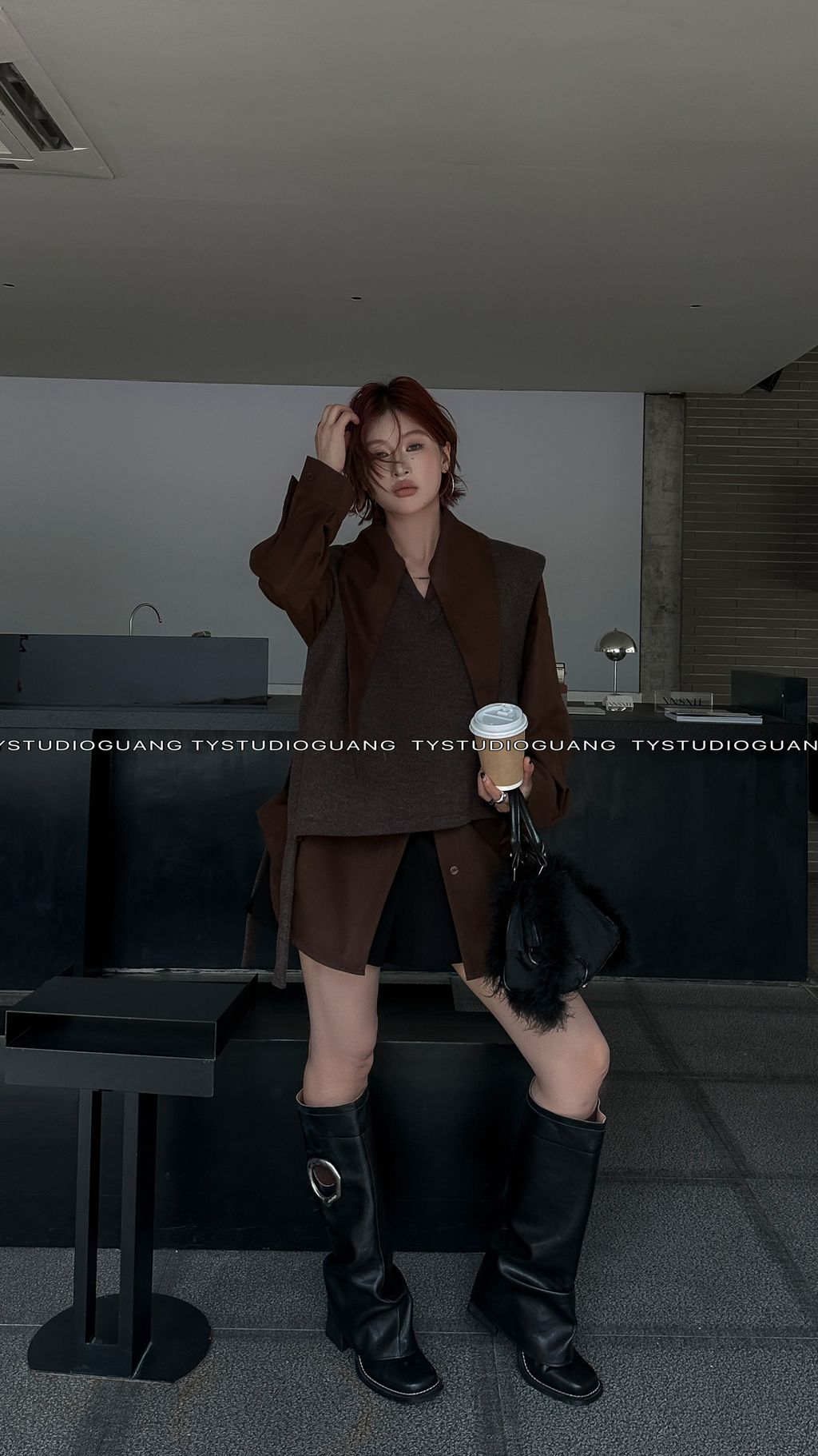 fd2aa559342cbe374638d2e140b44e45