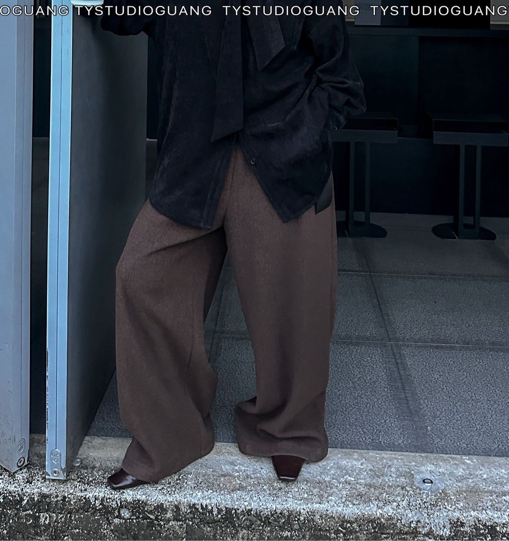 2f87ba19c29e235c9a36f8cf9f39b926