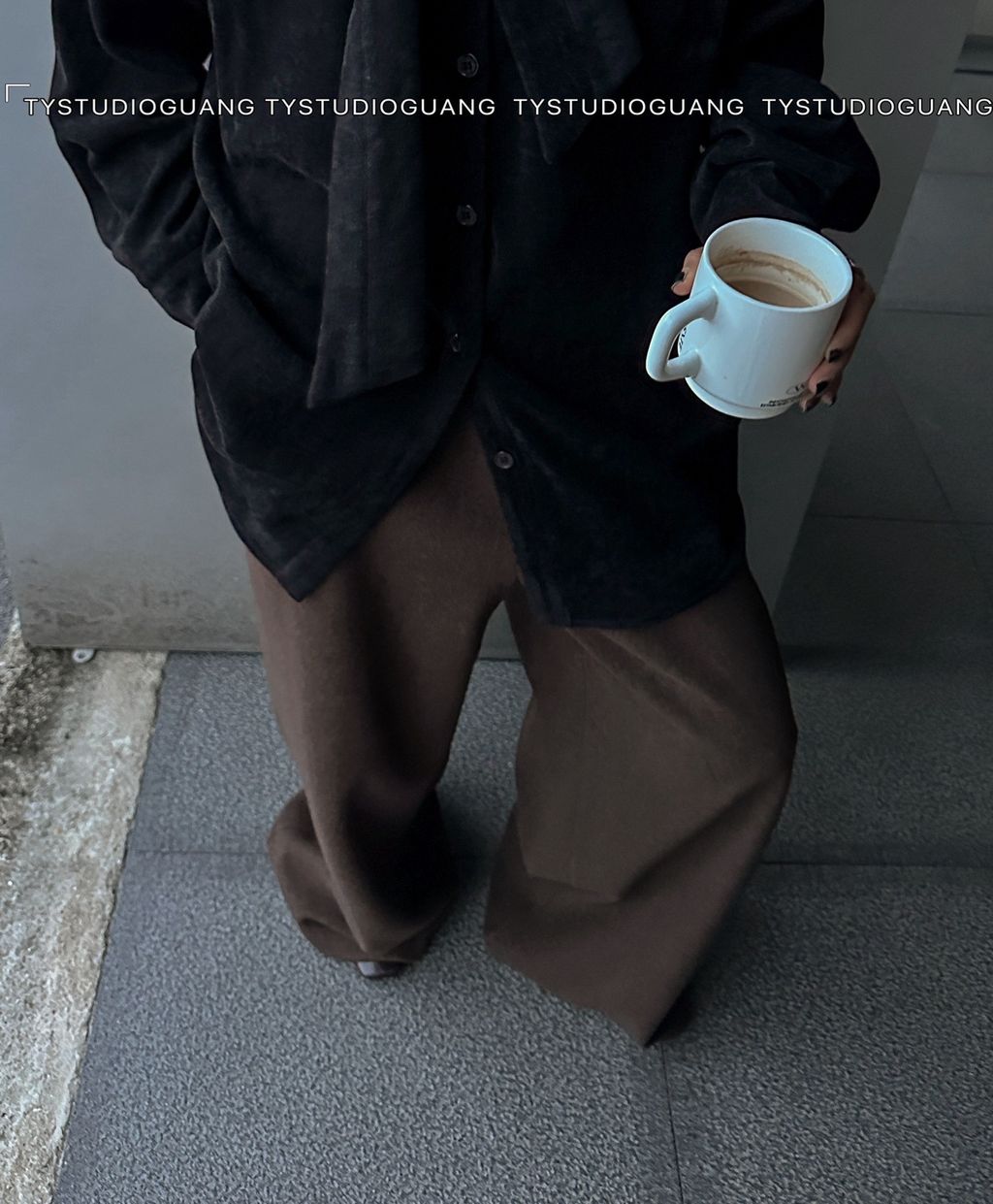 8ec171fd74408118b8ae87e362472a1f