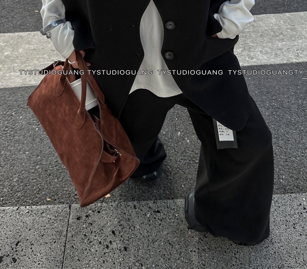 818228a6e45ffe52fc67e37adf46ef3b