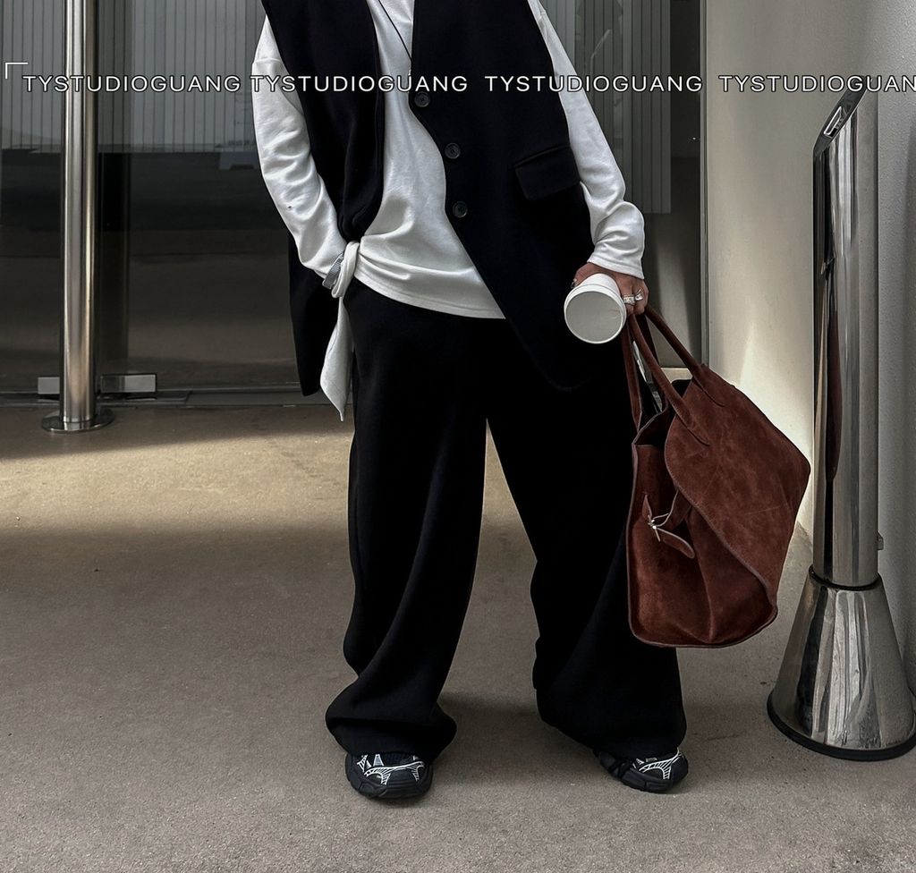 8259a8c419e587c1af80967de4e7d3b6