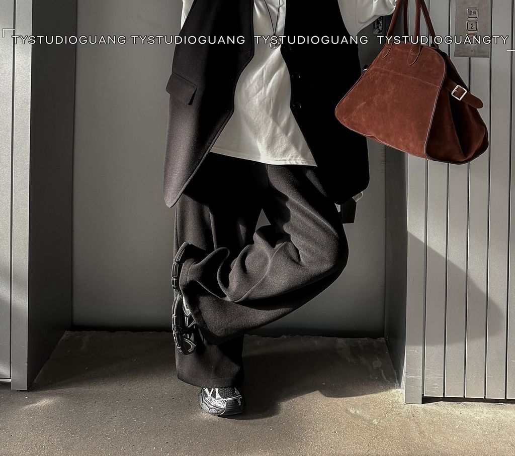 7fec67ac0811188101edf08fa96b6a28