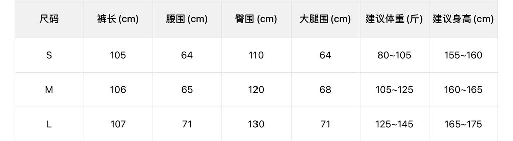 e9b92afa78e6a9787d7c29046b64d221