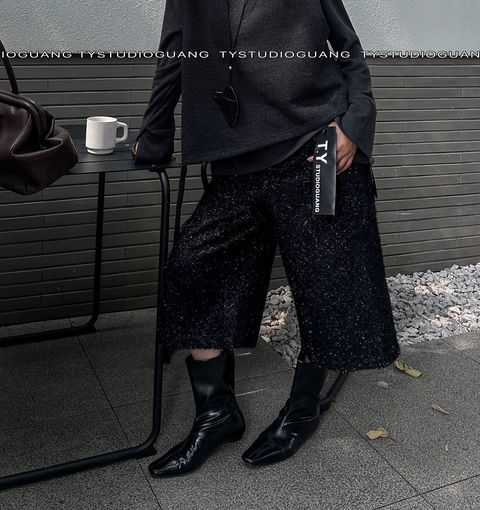 fbe6924a4979196402a351d7db087c2d