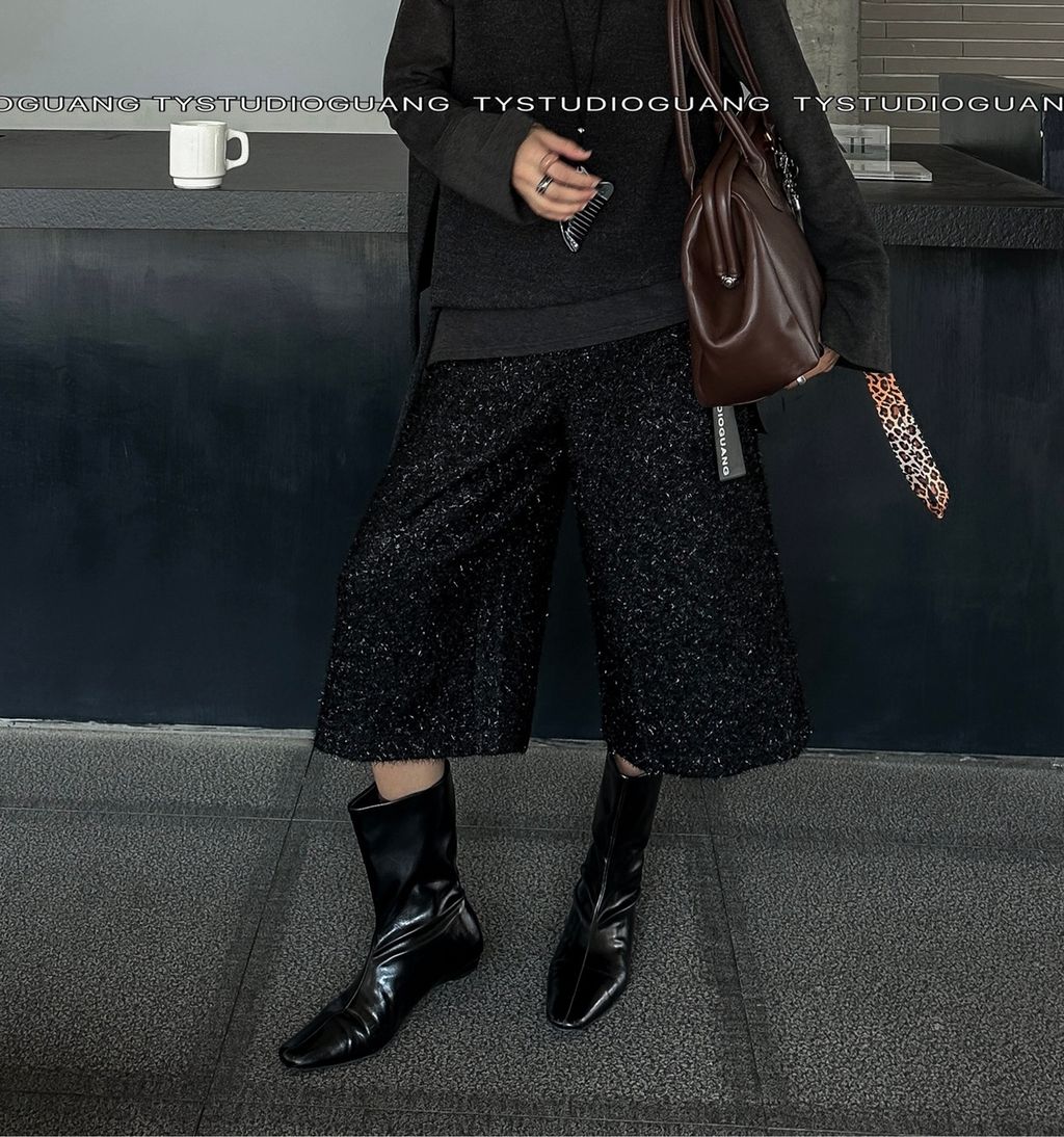 718c6fd4242f9de4aa855f4f4067304d