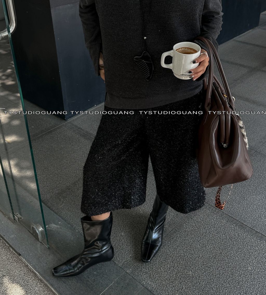 1cb1b8bc3410b0d6be094eb7e9729912