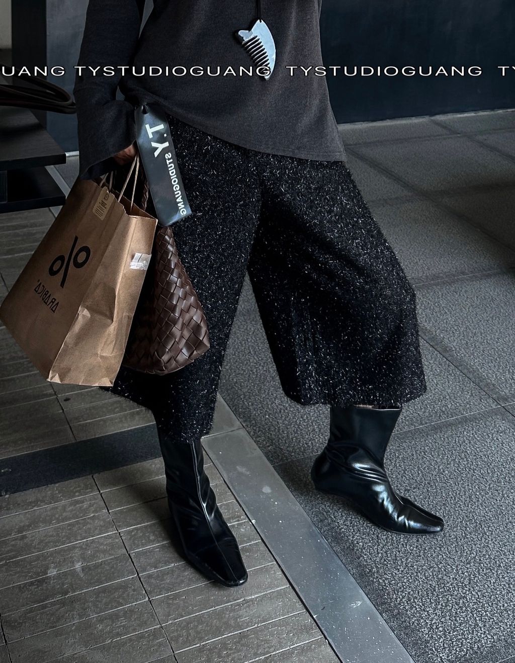 e395e956f1d1cd07cf3105a5b80be841