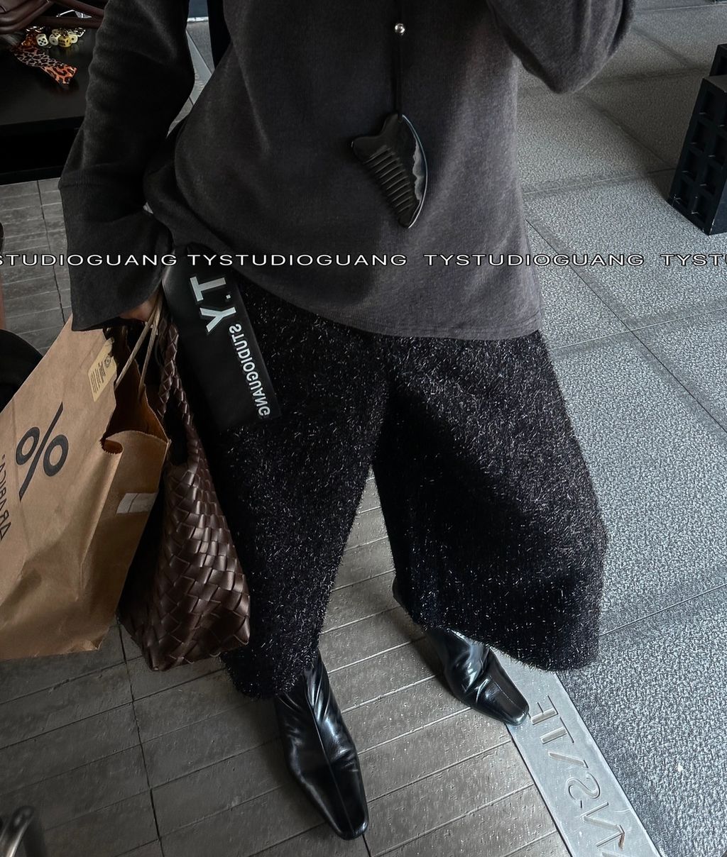 e213bfc46b69d939c70d252c10766c22