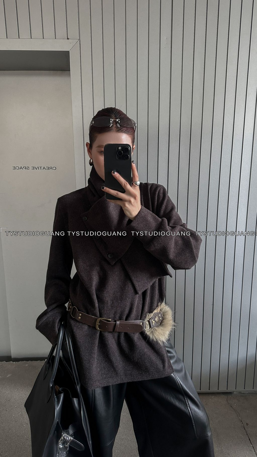 73461832d2248496d4a0a2b854e81dc1