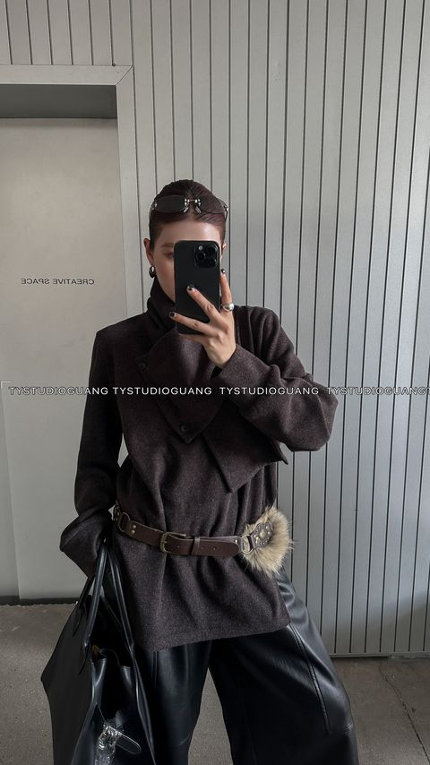 73461832d2248496d4a0a2b854e81dc1