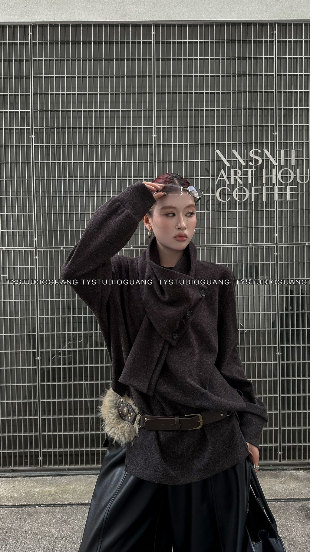 8ad6c6690f9a100e5abf03dca7832428