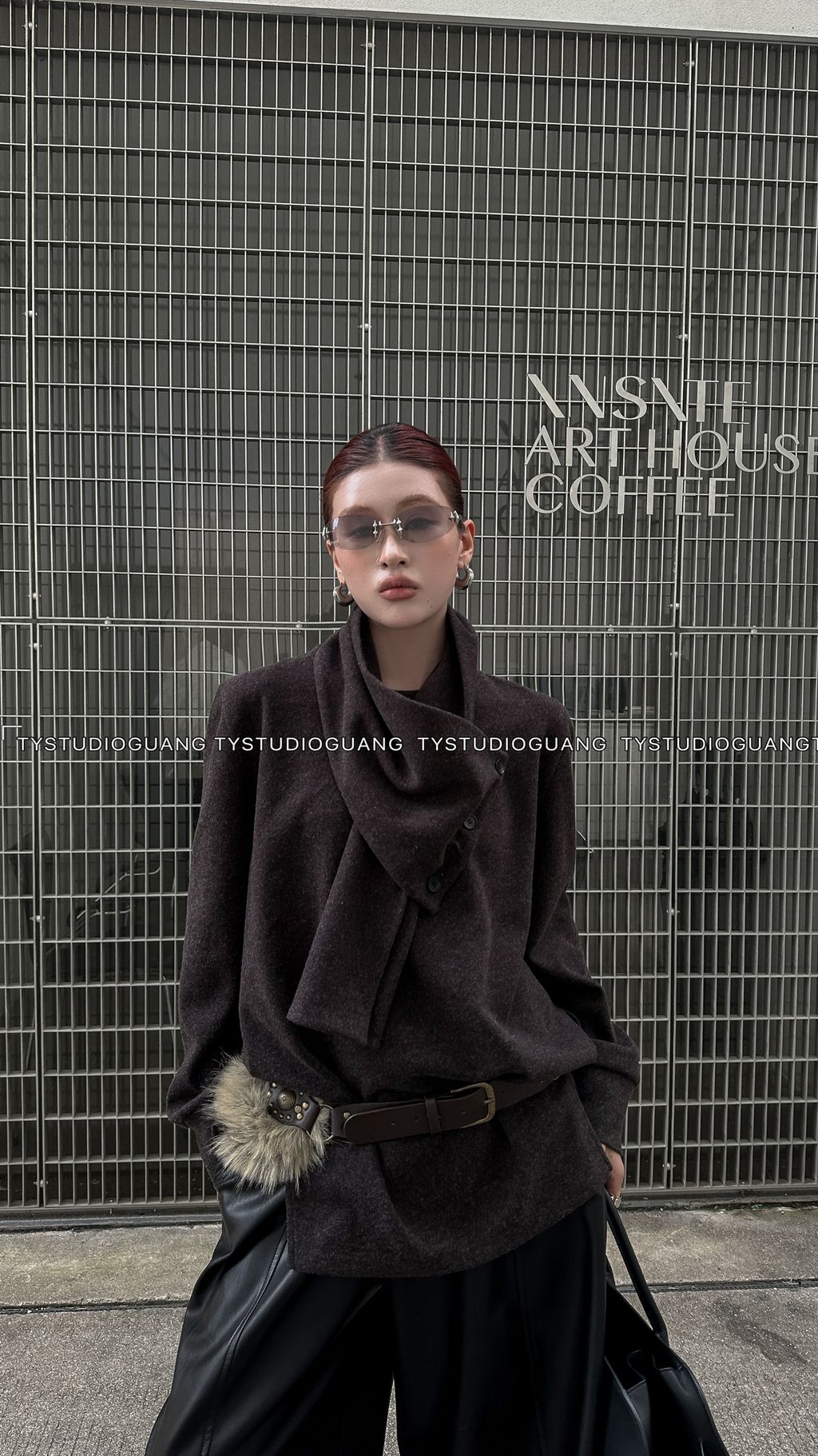 433ebee9f20820166554ca986e6b3c86