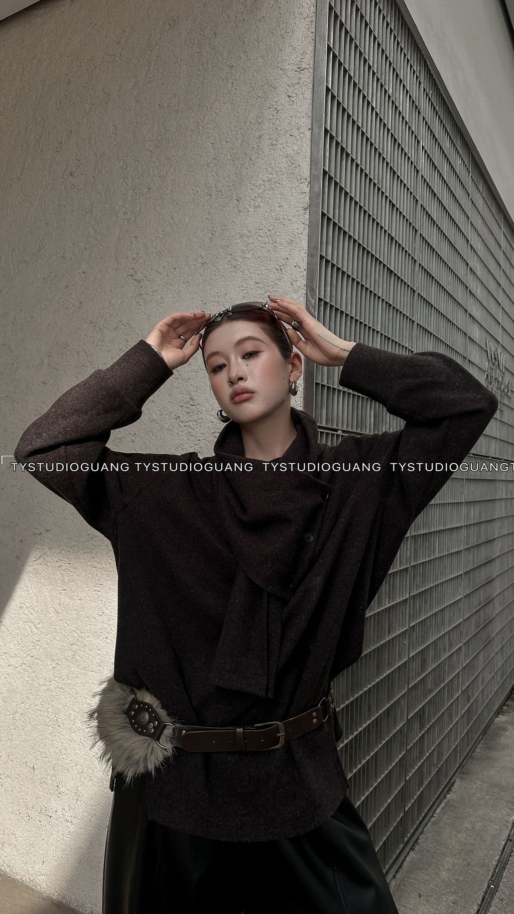 bdd38c852cfd53624108d8c7523802d3