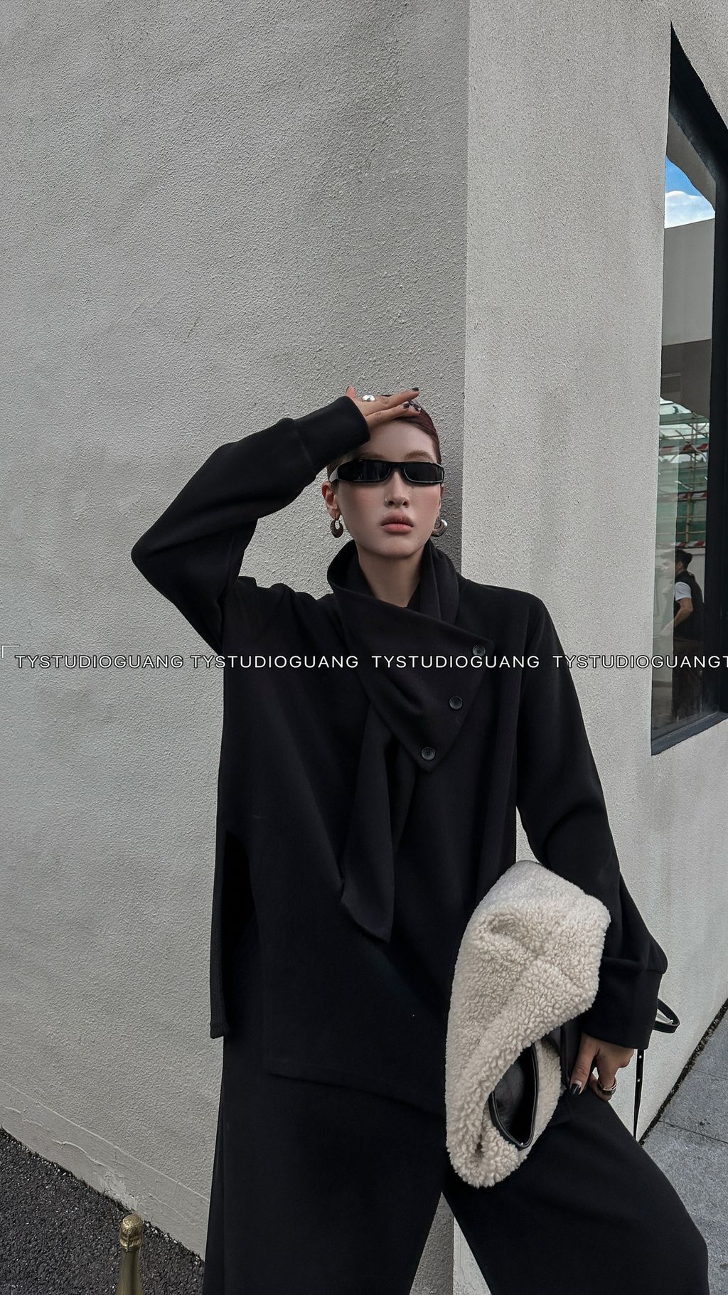 6b7d99719a73409c50d7e2d865fd6615