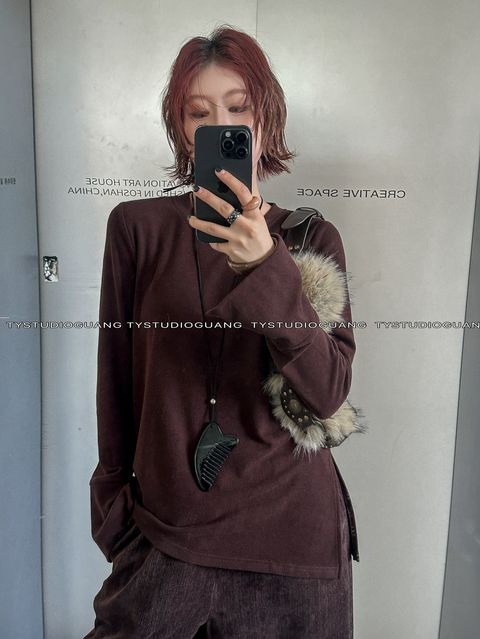 2a833b40b1ce0aa55929a5d730c22cb3