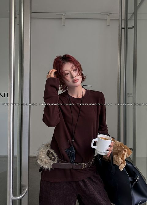 b6c71f6591b8674579bfc75c83f0b4e4