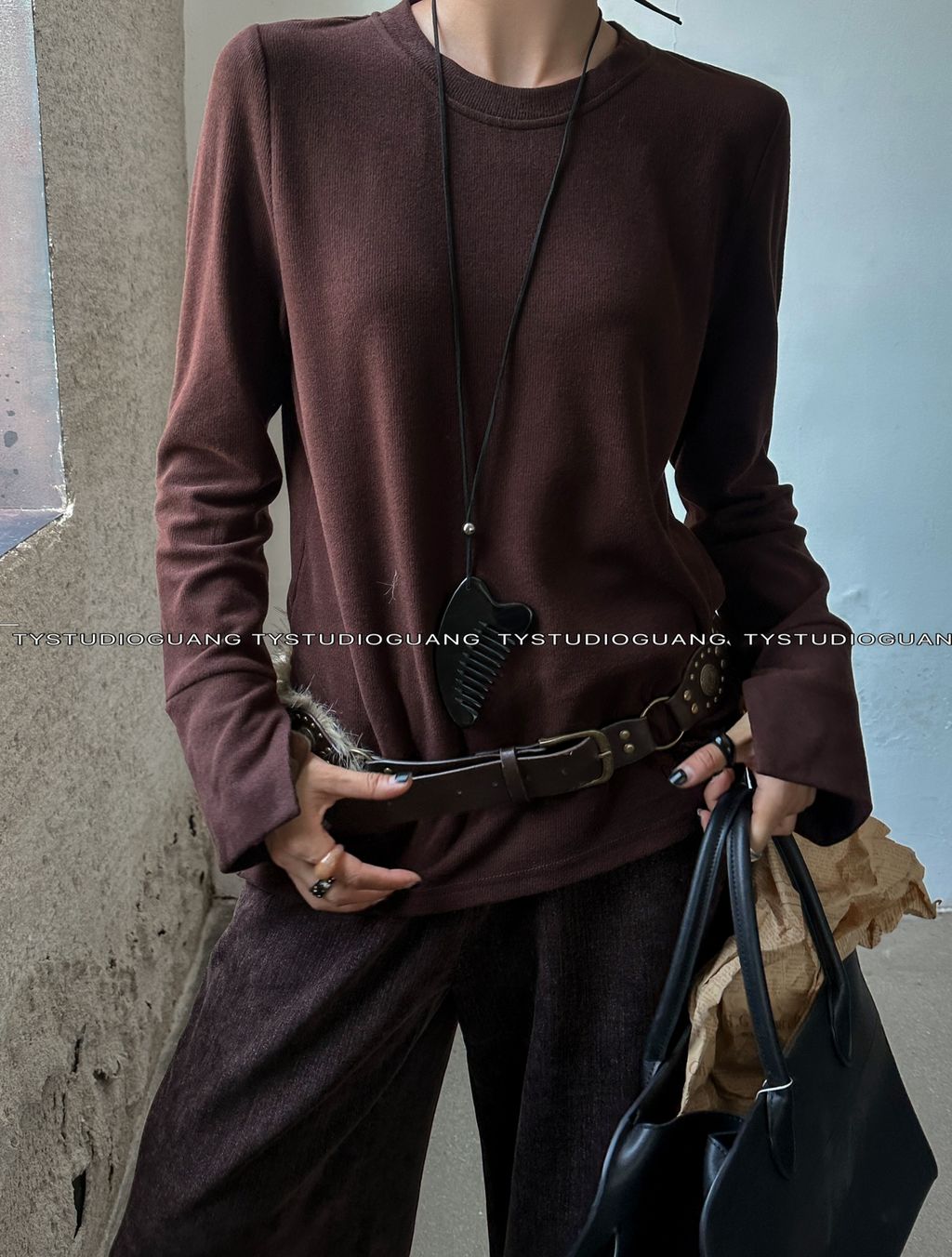 3b417d1f35043a8ab9b42f434269aacd