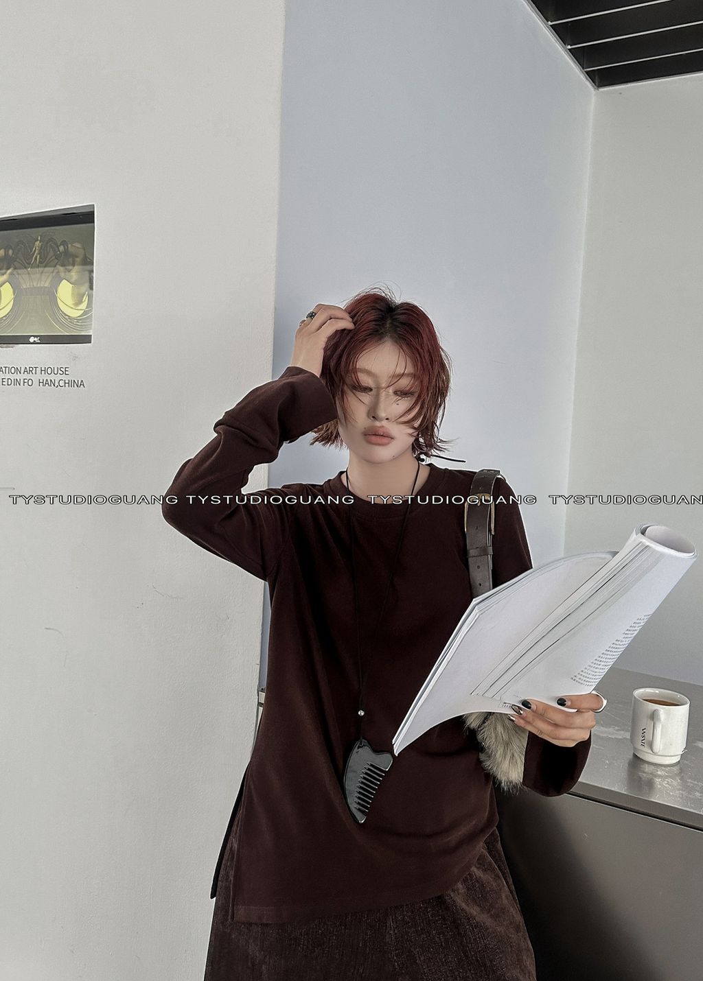 a7a4c3ff4d8f91b3a70ff5be94eaa9df